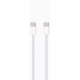 Apple iPad Pro (4. generacija) 11 Wi-Fi 1TB, siv | Shoptok.si