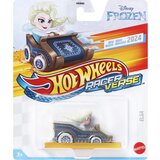 Frozen hot Wheels vozilo- Elsa „“ | ePonuda.com