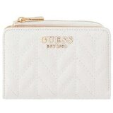 Guess Denarnice accessories120543 Bela Cene