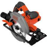 Black & Decker CS1250LA kružna pila 1250w | shoptok.hr