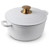 Lonec nive-2203-it nivis, 24 cm