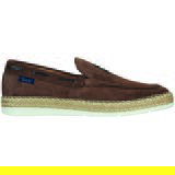 Pellet Espadrile VALENTIN Kostanjeva | Shoptok.si