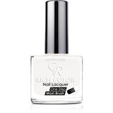 Golden Rose lak za nokte Rich Color O-GRC-76 | ePonuda.com