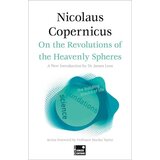 Flame Tree Various - On the Revolutions of the Heavenly Spheres - Concise Edition | Eponuda.com