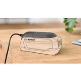 Bosch BKS71HYG1 Unlimited 7, ProHygienic Aqua, brezžicni sesalnik | Shoptok.si