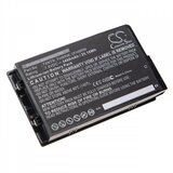 VHBW Baterija za Dell Latitude 12 7204 / 14 5404 / 14 7404, 6600 mAh Cene