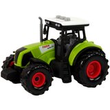  Tractor with Trailer Farm Car | shoptok.hr