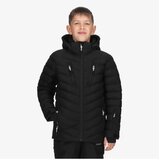 Kronos Nino ski jacket | Eponuda.com