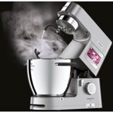 Kenwood KCL95.424SI Cooking Chef XL Küchenmaschine | Shoptok.si