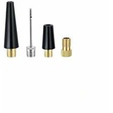 Aptel AG795A akumulatorski kompresor 160 PSI / 11 bar, 7500 mAh, 32 L/min, USB-C + Powerbank | Shoptok.si