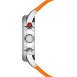 U.S. Polo Assn. RUČNI SAT U.S.POLO ASSN. USPA1014B-17 | shoptok.hr