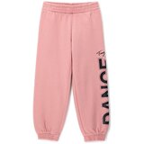 Original Marines hlače trenirka DH DFA3650F Ž roza 122 Cijene