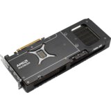 Asus grafična kartica Prime Radeon RX 9070 GRE 12GB GDDR6, PCI-E 5.0 | shoptok.hr