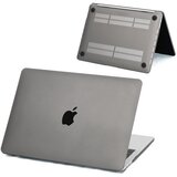 INF Kompatibilen z 2019pro16 (A2141) zaščitni ovoj za MacBook Air, mat s prezračevalnimi odprtinami, (5000080856) | Shoptok.si
