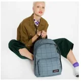 ranac Out Of Office Dashing Blue EK000767D03