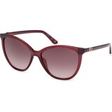 Guess GU00256 69F - ONE SIZE (58) | shoptok.hr