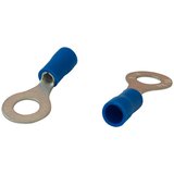 Shumee IZOLIRANA OBROČASTA KONČNICA 1,5-2,5MM 2/6MM 10 KOSOV, (21253540) | Shoptok.si