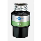  ISE meljač model 66+2 AS | ePonuda.com