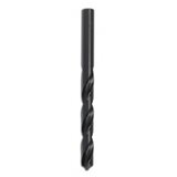 Shumee SVEDER ZA KOVINO 18,5mm NWKa HSS-PRO DIN 338 TUBUS (1 kos) IRWIN, (21254584) Cene