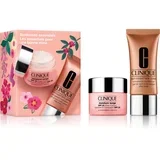 Mini Kit Sunkissed Essentials darilni set