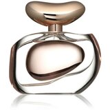Parfem Illuminare 100 ml parfumska voda za ženske | Shoptok.si