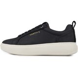 Alexander Smith Nizke superge Stone Man Črna Cene