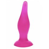 Argus Toys Analna kupa, 14 cm, Roze | Eponuda.com
