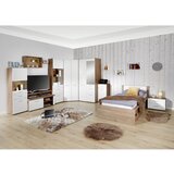 Mömax Vitrina Avensis New | Shoptok.si