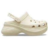 Crocs Bae clog Cene