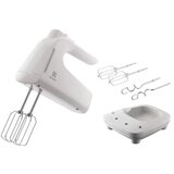 Electrolux 300 Series EHM4W Mikser | Eponuda.com