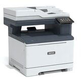 Xerox Večfunkcijska naprava C325V_DNI | Shoptok.si