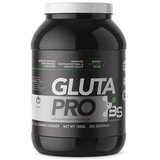 Basic Supplements Gluta Pro, 1kg Cene