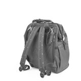 Vuch Ferron Dotty Grey | Shoptok.si