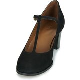 Otess / Zoï 2280-82922 Crna | shoptok.hr