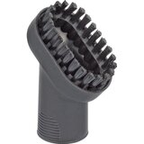 MPM vakumski pokončni sesalnik 2 v 1 T-5500-8 | Shoptok.si
