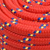  Brodski konop crveni 20 mm 50 m od polipropilena | shoptok.hr