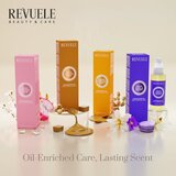 Revuele Lush Jasmine Muse Fragranced Oil parfumirano olje za telo za ženske 100 ml | Shoptok.si