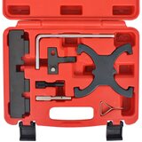 Alat za podešavanje motora za Ford 1.5 1.6 TI VCT and 2.0 TDCI | Eponuda.ba