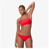Endurance+ logo thin strap two piece