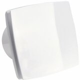 Biva kopalniški ventilator brwt 100 s časovnikom | Shoptok.si