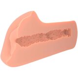 PDX XTC Stroker - realističen masturbator umetne pičke (naravni) | Shoptok.si