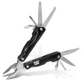 Cat multifunkcijsko orodje 13V1 MTF 13V1 | Shoptok.si
