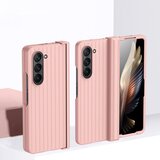  Torbica color line za samsung F946B galaxy z fold 5 5G roze Cene