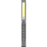 Philips LPL81X1 Penlight Premium Color+ led luč v kemičnem svinčniku akumulatorsko 5 W 200 lm, (20521491) | Shoptok.si