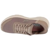 Skechers Slip-Ins: Go Walk Flex - Grand Entry 124836-TPE | shoptok.hr