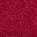  Ručnici za kupanje SOLUND 10 kom tirkizni 100x150 cm 600 gsm | shoptok.hr