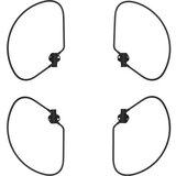 Dji INSPIRE 2 PART 48 PROPELLER GUARD (ONE SET OF 4 PCS) | shoptok.hr