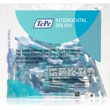 TEPE SWEDEN Extra Soft medzobne ščetke 0,6 mm 25 kos | Shoptok.si