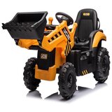 NBL traktor bager 4u1 AKU | shoptok.hr