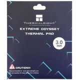 Thermalright Extreme Odyssey 120x120x3.0mm Termalpad ( 112696 ) | Eponuda.com